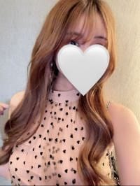 沖縄本舗(メンズエステ) はな