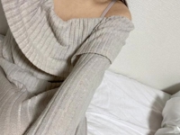 この時間までの