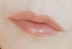 F様、ありがとうございました?