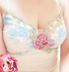 ?たっくさんの、えっちぃ?