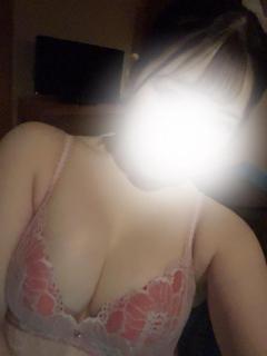 ヴィラコスタ H様??