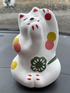 有難う御座いました