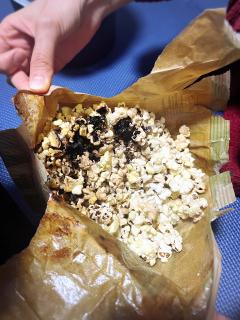 Liberty(リバティ)(メンズエステ) なな