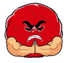 CLUB LUMINE(中津市) Haru【ハル】