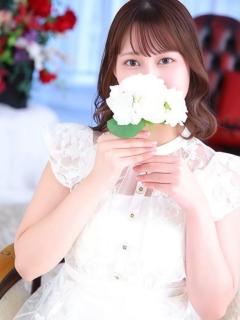 ? さ来週の出勤予定 ?