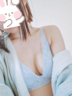 おはようございます🐇⸒⸒〰  ︎‪‪❤︎‬ピョン