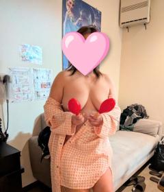 出勤＆お礼だょ