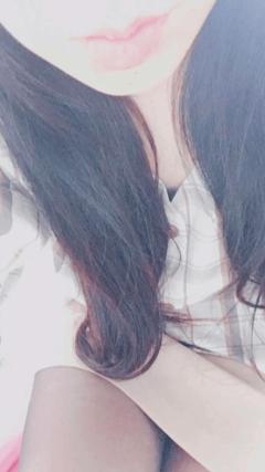 知らんかった！