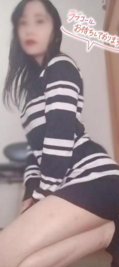 久しぶりの…休日お昼出勤??