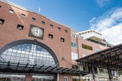 おはようございます〜🌄