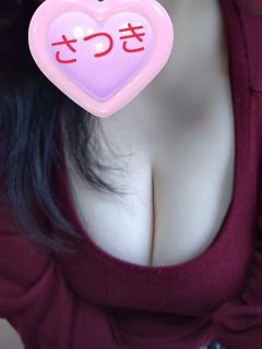 おにゃにゃちは