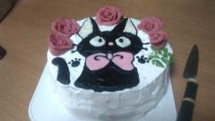 おはようございます‼️