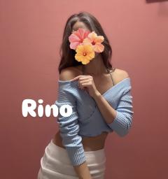 出勤しました⭐︎