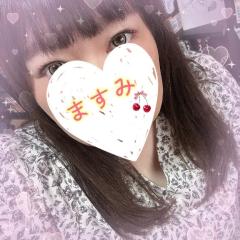 珍しい日曜日出勤