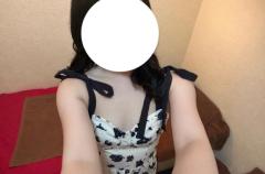 遅くなっちゃった🥹