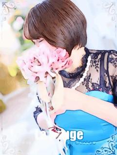 La Rouge（中津市） つむぎ