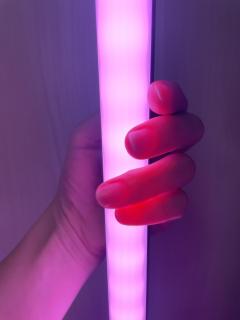 昭和（沖縄・完全個室プライベートエステ）　仲間真理子