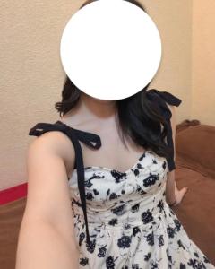 ありがとうございました🥹