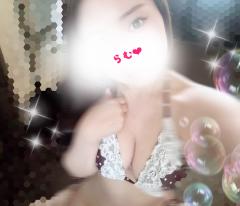 Relaxation spa with (リラクゼーションスパウィズ)(メンズエステ) らむ～ramu~