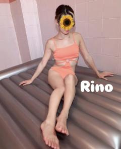 14:10以降空き◎