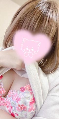 ありがとうございました???