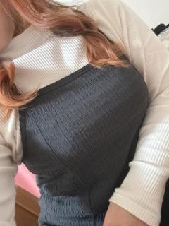 出勤しました〜！