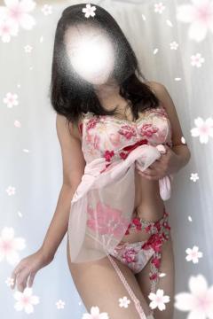 ご予約ありがとう??