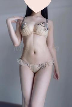 質問に答えます??♀?