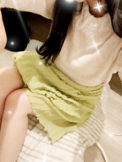 ホワイトハウスの本指名さま