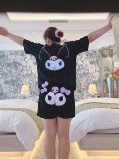 今日は休む暇なし