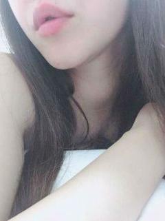 待機しています♪