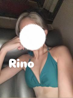 指名ありがとう♡