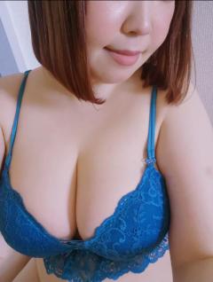 ぷにっ娘　新人！海ｳﾐ