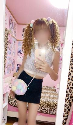 誰でしょう～😆