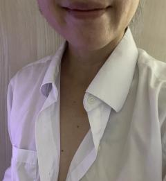 昭和（沖縄・完全個室プライベートエステ）　仲間真理子