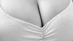 クンクンはお好き？💕