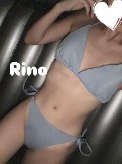 指名ありがとう♡