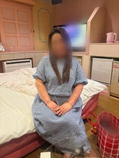 ちんしゃぶ彼女