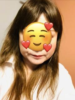 今日は遅番⭐︎