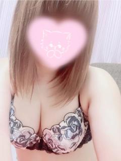 ありがとうございました???