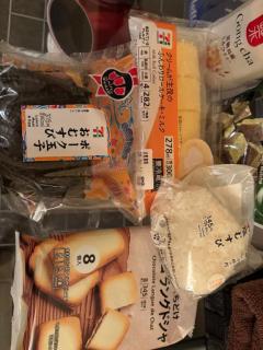 完売しました🐰⸝꙳