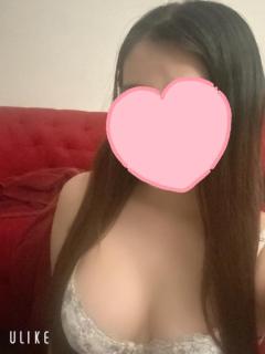 出勤しました〜??