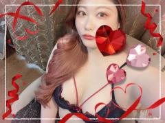 あきましたっ！??♀????