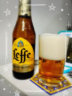 ありがとうございます🙇‍♀️