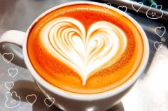 人妻ｒｅ：スタート 宮崎市デリヘル 【体験】森ことね 写メ日記「[お題]from:purinさん」