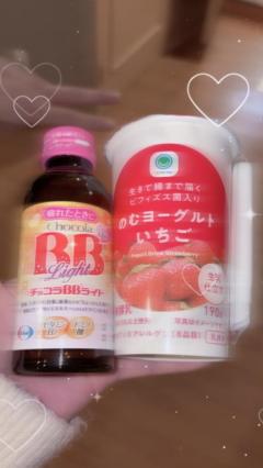 clubNOA　◆りあ◆