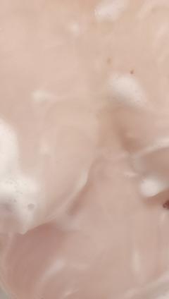 昭和（沖縄・完全個室プライベートエステ）(那覇市) 宮城裕子