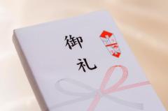 リラリラ　さつき