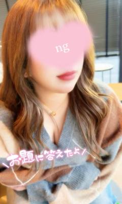 言ってみたい??とりあえずビール