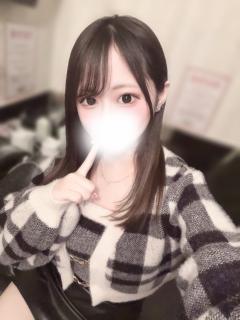 C-CLOVE(メンズエステ) ☆ゆのん☆